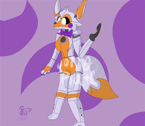 lolbit hentai|Sfmmationss Videos